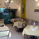 Pitsaria-Giannitsa-Perugia-Syrokas-(3)