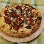 Pitsaria-Giannitsa-Perugia-Syrokas-(4)