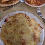 Pitsaria-Giannitsa-Perugia-Syrokas-(5)