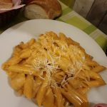 Pitsaria-Giannitsa-Perugia-Syrokas-(7)