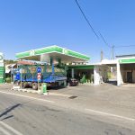 ΠΡΑΤΗΡΙΟ-ΚΑΥΣΙΜΩΝ-ΣΠΑΡΤΗ-BP-ΧΡΙΣΤΑΚΟΣ-ΓΑΛΑΤΑΣ-GREEKONLINE