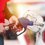 ΠΡΑΤΗΡΙΟ-ΚΑΥΣΙΜΩΝ-ΣΠΑΡΤΗ-BP-ΧΡΙΣΤΑΚΟΣ-ΓΑΛΑΤΑΣ-GREEKONLINE