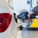 ΠΡΑΤΗΡΙΟ-ΚΑΥΣΙΜΩΝ-ΣΠΑΡΤΗ-BP-ΧΡΙΣΤΑΚΟΣ-ΓΑΛΑΤΑΣ-GREEKONLINE
