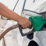 ΠΡΑΤΗΡΙΟ-ΚΑΥΣΙΜΩΝ-ΣΠΑΡΤΗ-BP-ΧΡΙΣΤΑΚΟΣ-ΓΑΛΑΤΑΣ-GREEKONLINE