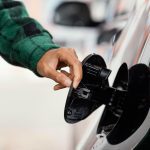 ΠΡΑΤΗΡΙΟ-ΚΑΥΣΙΜΩΝ-ΣΠΑΡΤΗ-BP-ΧΡΙΣΤΑΚΟΣ-ΓΑΛΑΤΑΣ-GREEKONLINE