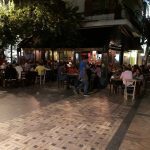 ΨΗΤΟΠΩΛΕΙΟ-ΕΔΕΣΣΑ-ΚΕΛΑΡΙ