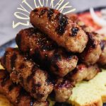 Psitopoleio-Kalamaria-Thessalonikis-22-souvlakia-(12)