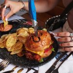 Psitopoleio-Kalamaria-Thessalonikis-22-souvlakia-(13)