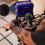 Psitopoleio-Kalamaria-Thessalonikis-22-souvlakia-(14)