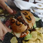 Psitopoleio-Kalamaria-Thessalonikis-22-souvlakia-(15)