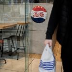 Psitopoleio-Kalamaria-Thessalonikis-22-souvlakia-(16)