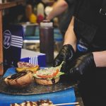 Psitopoleio-Kalamaria-Thessalonikis-22-souvlakia-(17)