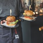 Psitopoleio-Kalamaria-Thessalonikis-22-souvlakia-(18)