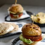 Psitopoleio-Kalamaria-Thessalonikis-22-souvlakia-(19)