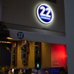 Psitopoleio-Kalamaria-Thessalonikis-22-souvlakia-(2)