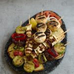 Psitopoleio-Kalamaria-Thessalonikis-22-souvlakia-(20)