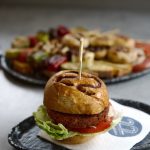 Psitopoleio-Kalamaria-Thessalonikis-22-souvlakia-(21)