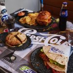 Psitopoleio-Kalamaria-Thessalonikis-22-souvlakia-(22)