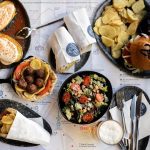 Psitopoleio-Kalamaria-Thessalonikis-22-souvlakia-(23)