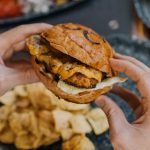 Psitopoleio-Kalamaria-Thessalonikis-22-souvlakia-(24)