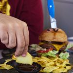 Psitopoleio-Kalamaria-Thessalonikis-22-souvlakia-(26)