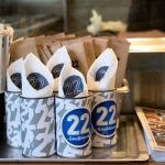 Psitopoleio-Kalamaria-Thessalonikis-22-souvlakia-(27)