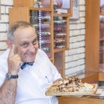 Psitopoleio-Kalamaria-Thessalonikis-22-souvlakia-(29)