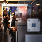 Psitopoleio-Kalamaria-Thessalonikis-22-souvlakia-(3)