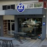 Psitopoleio-Kalamaria-Thessalonikis-22-souvlakia-(32)