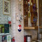 Psitopoleio-Kalamaria-Thessalonikis-22-souvlakia-(5)