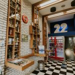 Psitopoleio-Kalamaria-Thessalonikis-22-souvlakia-(6)