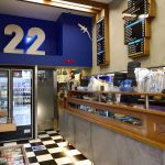 Psitopoleio-Kalamaria-Thessalonikis-22-souvlakia-(7)