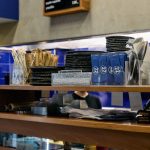 Psitopoleio-Kalamaria-Thessalonikis-22-souvlakia-(8)