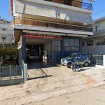 Synergeio-Autokiniton-Lamia-Konstantellos-Panagiotis-(1)