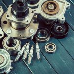 Synergeio-Autokiniton-Lamia-Konstantellos-Panagiotis-(10)