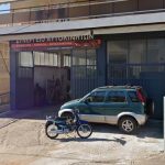 Synergeio-Autokiniton-Lamia-Konstantellos-Panagiotis-(2)