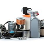 Synergeio-Autokiniton-Lamia-Konstantellos-Panagiotis-(9)