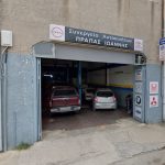 ΕΠΙΣΚΕΥΕΣ ΑΥΤΟΚΙΝΗΤΩΝ ΠΑΤΡΑ ΠΡΑΠΑΣ ΙΩΑΝΝΗΣ