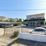 ΣΥΝΕΡΓΕΙΟ-MAZDA-ΚΟΜΟΤΗΝΗ-ΧΡΙΣΤΟΠΟΥΛΟΣ-ΑΝΕΣΤΗΣ