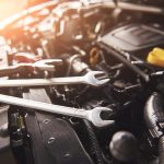 ΣΥΝΕΡΓΕΙΟ-MAZDA-ΚΟΜΟΤΗΝΗ-ΧΡΙΣΤΟΠΟΥΛΟΣ-ΑΝΕΣΤΗΣ