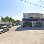 ΣΥΝΕΡΓΕΙΟ-MAZDA-ΚΟΜΟΤΗΝΗ-ΧΡΙΣΤΟΠΟΥΛΟΣ-ΑΝΕΣΤΗΣ