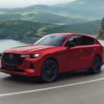 ΣΥΝΕΡΓΕΙΟ-MAZDA-ΚΟΜΟΤΗΝΗ-ΧΡΙΣΤΟΠΟΥΛΟΣ-ΑΝΕΣΤΗΣ