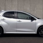 ΣΥΝΕΡΓΕΙΟ-MAZDA-ΚΟΜΟΤΗΝΗ-ΧΡΙΣΤΟΠΟΥΛΟΣ-ΑΝΕΣΤΗΣ