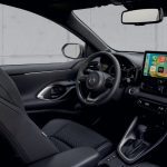 ΣΥΝΕΡΓΕΙΟ-MAZDA-ΚΟΜΟΤΗΝΗ-ΧΡΙΣΤΟΠΟΥΛΟΣ-ΑΝΕΣΤΗΣ