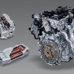 ΣΥΝΕΡΓΕΙΟ-MAZDA-ΚΟΜΟΤΗΝΗ-ΧΡΙΣΤΟΠΟΥΛΟΣ-ΑΝΕΣΤΗΣ