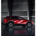 ΣΥΝΕΡΓΕΙΟ-MAZDA-ΚΟΜΟΤΗΝΗ-ΧΡΙΣΤΟΠΟΥΛΟΣ-ΑΝΕΣΤΗΣ