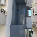 ΣΥΝΤΗΡΗΣΗ-ΑΝΕΛΚΥΣΤΗΡΩΝ-ΒΕΡΟΙΑ-ΤΣΕΟΣ-ΝΙΚΟΣ