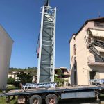 ΣΥΝΤΗΡΗΣΗ-ΑΝΕΛΚΥΣΤΗΡΩΝ-ΒΕΡΟΙΑ-ΤΣΕΟΣ-ΝΙΚΟΣ