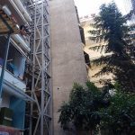 ΣΥΝΤΗΡΗΣΗ-ΑΝΕΛΚΥΣΤΗΡΩΝ-ΒΕΡΟΙΑ-ΤΣΕΟΣ-ΝΙΚΟΣ