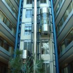 ΣΥΝΤΗΡΗΣΗ-ΑΝΕΛΚΥΣΤΗΡΩΝ-ΒΕΡΟΙΑ-ΤΣΕΟΣ-ΝΙΚΟΣ